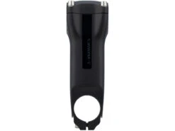 Specialized S-Works Tarmac SL7 31.8 Vorbau 9 Specialized S-Works Tarmac SL7 31.8 Vorbau -Stilvoller Laden Für Fahrradausrüstung 359054