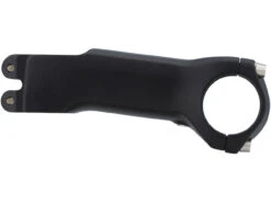 Specialized S-Works Tarmac SL7 31.8 Vorbau 10 Specialized S-Works Tarmac SL7 31.8 Vorbau -Stilvoller Laden Für Fahrradausrüstung 359055