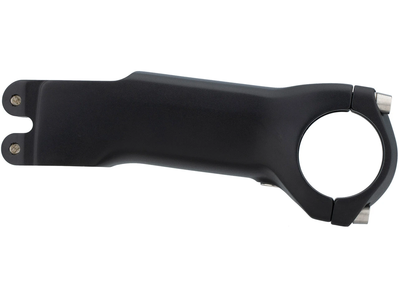 Specialized S-Works Tarmac SL7 31.8 Vorbau 6 Specialized S-Works Tarmac SL7 31.8 Vorbau – Bild 4