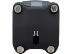 Specialized S-Works Tarmac SL7 31.8 Vorbau 11 Specialized S-Works Tarmac SL7 31.8 Vorbau -Stilvoller Laden Für Fahrradausrüstung 359056