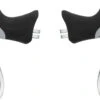 Shimano BL-R400 Bremsgriffe 1 Shimano BL-R400 Bremsgriffe -Stilvoller Laden Für Fahrradausrüstung 359284