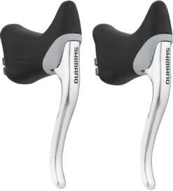 Shimano BL-R400 Bremsgriffe -Stilvoller Laden Für Fahrradausrüstung 359285