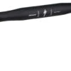 Specialized Short Reach 31.8 Lenker -Stilvoller Laden Für Fahrradausrüstung 359966