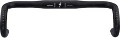 Specialized Short Reach 31.8 Lenker -Stilvoller Laden Für Fahrradausrüstung 359969