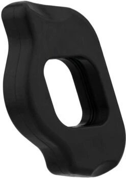 Cane Creek Elastomer Kapsel Für Thudbuster G4 ST Sattelstütze -Stilvoller Laden Für Fahrradausrüstung 362168