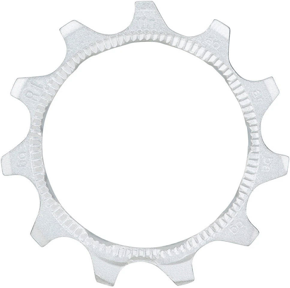 Shimano Ritzel Für XT CS-M760 / CS-M770 9-fach 3 Shimano Ritzel Für XT CS-M760 / CS-M770 9-fach