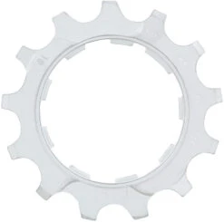 Shimano Ritzel Für XT CS-M760 / CS-M770 9-fach 10 Shimano Ritzel Für XT CS-M760 / CS-M770 9-fach -Stilvoller Laden Für Fahrradausrüstung 366921