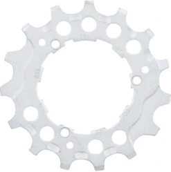 Shimano Ritzel Für XT CS-M760 / CS-M770 9-fach 12 Shimano Ritzel Für XT CS-M760 / CS-M770 9-fach -Stilvoller Laden Für Fahrradausrüstung 366923