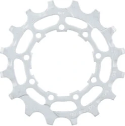 Shimano Ritzel Für XT CS-M760 / CS-M770 9-fach 13 Shimano Ritzel Für XT CS-M760 / CS-M770 9-fach -Stilvoller Laden Für Fahrradausrüstung 366924