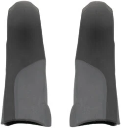 Shimano Griffgummis Für ST-9001 -Stilvoller Laden Für Fahrradausrüstung 369668