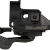 Shimano XT Schaltgriff SL-M8000-I Mit I-Spec II 2-/3-/11-fach 1 Shimano XT Schaltgriff SL-M8000-I Mit I-Spec II 2-/3-/11-fach -Stilvoller Laden Für Fahrradausrüstung 371466