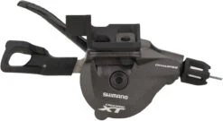 Shimano XT Schaltgriff SL-M8000-I Mit I-Spec II 2-/3-/11-fach 13 Shimano XT Schaltgriff SL-M8000-I Mit I-Spec II 2-/3-/11-fach -Stilvoller Laden Für Fahrradausrüstung 371470