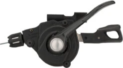 Shimano XT Schaltgriff SL-M8000-I Mit I-Spec II 2-/3-/11-fach 14 Shimano XT Schaltgriff SL-M8000-I Mit I-Spec II 2-/3-/11-fach -Stilvoller Laden Für Fahrradausrüstung 371471