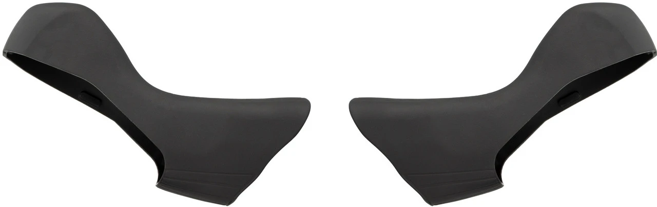 Shimano Griffgummis Für ST-R7020 / ST-4720 / ST-RX600 3 Shimano Griffgummis Für ST-R7020 / ST-4720 / ST-RX600