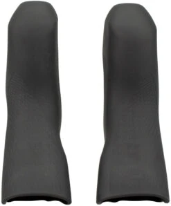 Shimano Griffgummis Für ST-R7020 / ST-4720 / ST-RX600 6 Shimano Griffgummis Für ST-R7020 / ST-4720 / ST-RX600 -Stilvoller Laden Für Fahrradausrüstung 371744