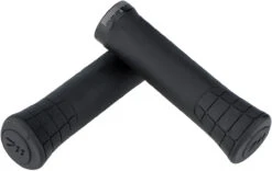 Sqlab 711 Tech & Trail 2.0 Lenkergriffe 14 Sqlab 711 Tech & Trail 2.0 Lenkergriffe -Stilvoller Laden Für Fahrradausrüstung 371940