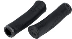 Sqlab 711 Tech & Trail 2.0 Lenkergriffe 15 Sqlab 711 Tech & Trail 2.0 Lenkergriffe -Stilvoller Laden Für Fahrradausrüstung 371941