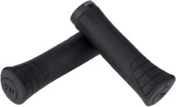 Sqlab 711 Tech & Trail 2.0 Lenkergriffe 17 Sqlab 711 Tech & Trail 2.0 Lenkergriffe -Stilvoller Laden Für Fahrradausrüstung 371943