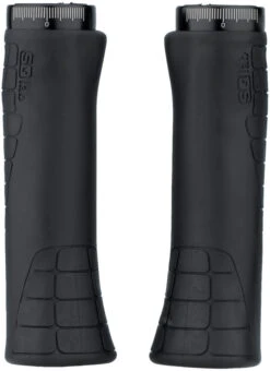 Sqlab 711 Tech & Trail 2.0 Lenkergriffe 19 Sqlab 711 Tech & Trail 2.0 Lenkergriffe -Stilvoller Laden Für Fahrradausrüstung 371945