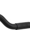 Nitto B220AAF 25.4 Lenker 1 Nitto B220AAF 25.4 Lenker -Stilvoller Laden Für Fahrradausrüstung 372060