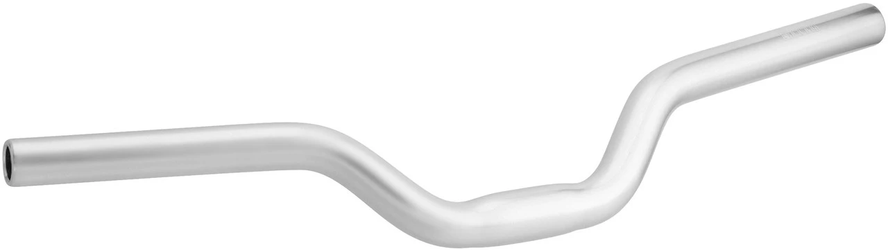 Nitto B221AA-HT 25.4 Lenker 3 Nitto B221AA-HT 25.4 Lenker