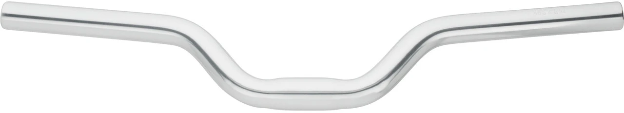 Nitto B221AA-HT 25.4 Lenker 5 Nitto B221AA-HT 25.4 Lenker – Bild 3