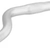 Nitto B307AA 25.4 Lenker 1 Nitto B307AA 25.4 Lenker -Stilvoller Laden Für Fahrradausrüstung 372099