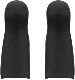 Shimano Griffgummis Für ST-6770 -Stilvoller Laden Für Fahrradausrüstung 372661