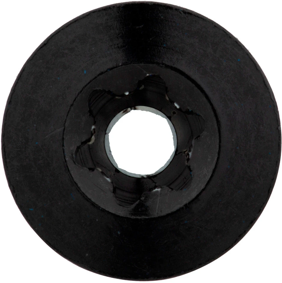 Race Face Kettenblattschrauben Aluminium 4-Arm Lang 4 Race Face Kettenblattschrauben Aluminium 4-Arm Lang – Bild 2