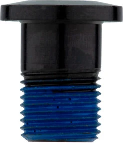 Race Face Kettenblattschrauben Aluminium 4-Arm Lang 7 Race Face Kettenblattschrauben Aluminium 4-Arm Lang -Stilvoller Laden Für Fahrradausrüstung 373217