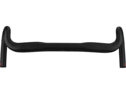 Team-Gravel Di2 31.8 Lenker 10 Team-Gravel Di2 31.8 Lenker -Stilvoller Laden Für Fahrradausrüstung 373381