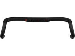 Team-Gravel Di2 31.8 Lenker 11 Team-Gravel Di2 31.8 Lenker -Stilvoller Laden Für Fahrradausrüstung 373382