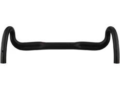 Team-Gravel Di2 31.8 Lenker 12 Team-Gravel Di2 31.8 Lenker -Stilvoller Laden Für Fahrradausrüstung 373383