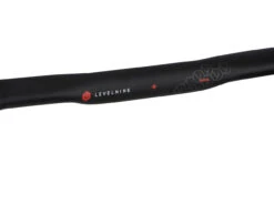 Team-Gravel Di2 31.8 Lenker 13 Team-Gravel Di2 31.8 Lenker -Stilvoller Laden Für Fahrradausrüstung 373384