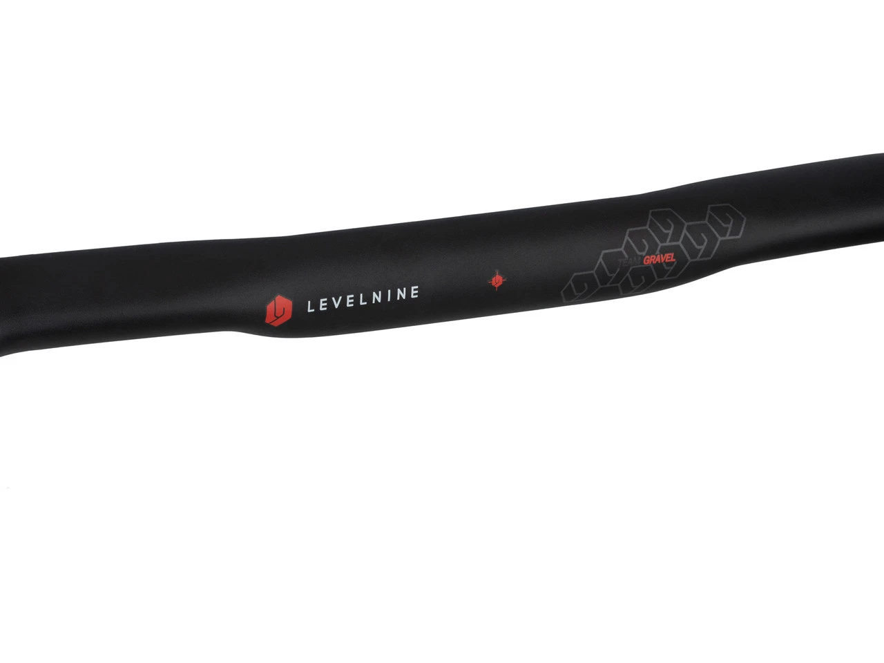 Team-Gravel Di2 31.8 Lenker 8 Team-Gravel Di2 31.8 Lenker – Bild 6