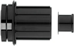 Loamer MK2 Freilaufkörper -Stilvoller Laden Für Fahrradausrüstung 374205