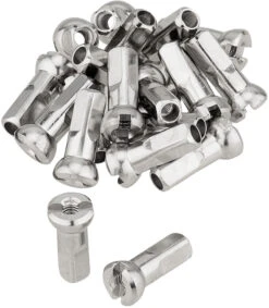 Sapim CX-Ray Straightpull Speichen + Nippel - 20 Stück 21 Sapim CX-Ray Straightpull Speichen + Nippel - 20 Stück -Stilvoller Laden Für Fahrradausrüstung 376708