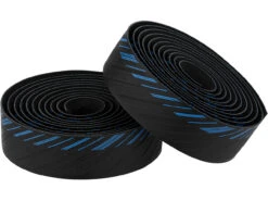 Silca Nastro Cuscino Lenkerband -Stilvoller Laden Für Fahrradausrüstung 379340