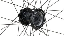 E-thirteen Espec Race Carbon Enduro Boost 27,5" Laufradsatz 14 E-thirteen Espec Race Carbon Enduro Boost 27,5" Laufradsatz -Stilvoller Laden Für Fahrradausrüstung 381599