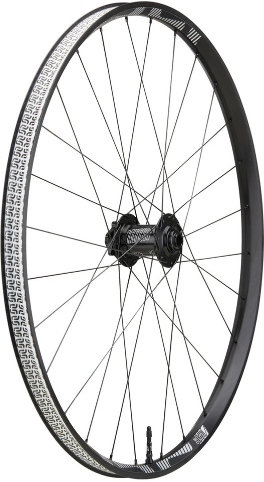 E-thirteen LG1 Plus Enduro Boost 29" Laufradsatz 4 E-thirteen LG1 Plus Enduro Boost 29" Laufradsatz – Bild 2