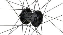 E-thirteen LG1 Plus Enduro Boost 29" Laufradsatz 12 E-thirteen LG1 Plus Enduro Boost 29" Laufradsatz -Stilvoller Laden Für Fahrradausrüstung 381613