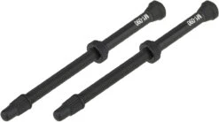 Fulcrum Road Tubelessventil-Kit Für Symmetrische Felgen 25 Fulcrum Road Tubelessventil-Kit Für Symmetrische Felgen -Stilvoller Laden Für Fahrradausrüstung 382505