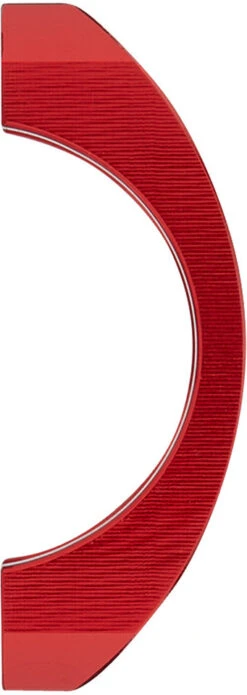 THOMSON Elite X4 31.8 Dress Up Kit Lenkerklemmung Kit 14 THOMSON Elite X4 31.8 Dress Up Kit Lenkerklemmung Kit -Stilvoller Laden Für Fahrradausrüstung 382521