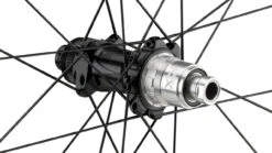 Fulcrum Wind 75 Disc Center Lock Carbon 28" Laufradsatz 27 Fulcrum Wind 75 Disc Center Lock Carbon 28" Laufradsatz -Stilvoller Laden Für Fahrradausrüstung 384494