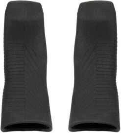 SRAM Griffgummis Für Rival ETap AXS Schalt-/Bremsgriff -Stilvoller Laden Für Fahrradausrüstung 386110