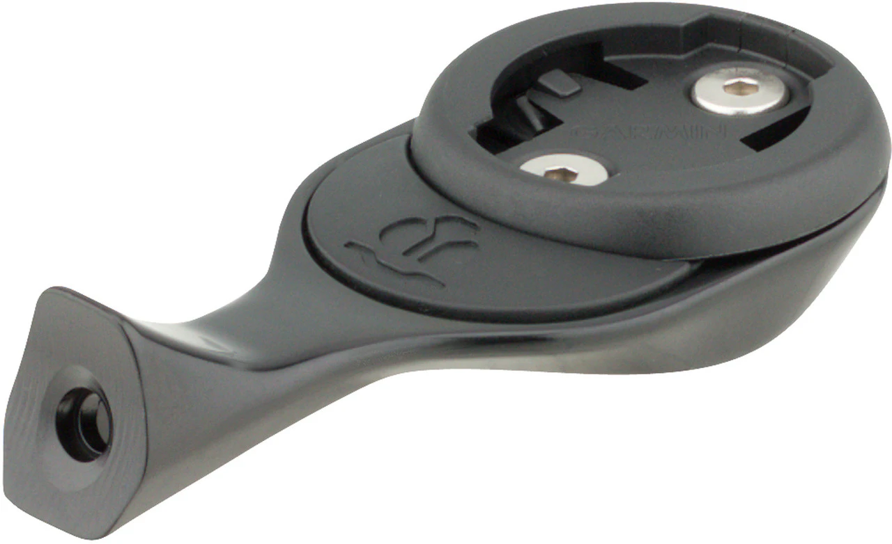 Specialized Computerhalterung Für Vorbauten 3 Specialized Computerhalterung Für Vorbauten