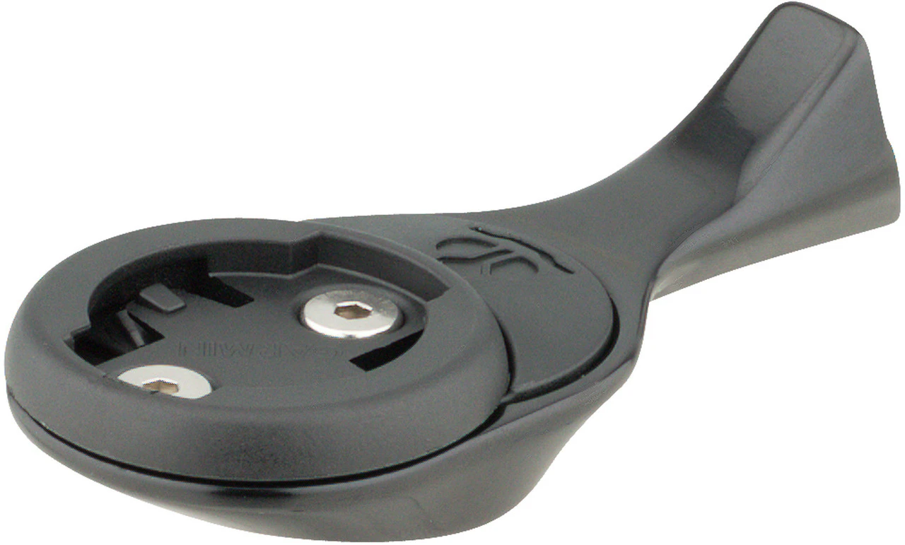 Specialized Computerhalterung Für Vorbauten 4 Specialized Computerhalterung Für Vorbauten – Bild 2