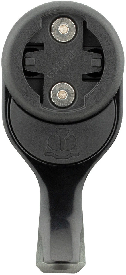 Specialized Computerhalterung Für Vorbauten 6 Specialized Computerhalterung Für Vorbauten – Bild 4