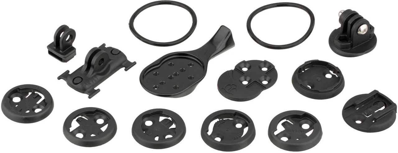 Specialized Computerhalterung Für Vorbauten 7 Specialized Computerhalterung Für Vorbauten – Bild 5