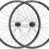 Notubes ZTR Grail MK3 Disc Center Lock 28" Laufradsatz -Stilvoller Laden Für Fahrradausrüstung 388737